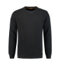 Afbeelding - https-www-ez-catalog-nl-Asset-9c607720b96d41409df3540cd91eaa10-ImageFullSize-304005blackfront-jpg